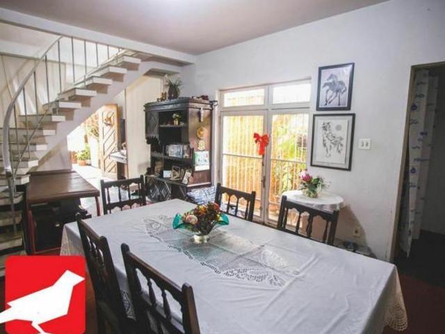 Imóvel disponível, ótima oportunidade