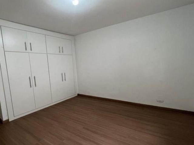 Imóvel disponível, ótima oportunidade