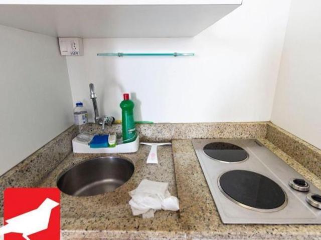 Imóvel disponível, ótima oportunidade