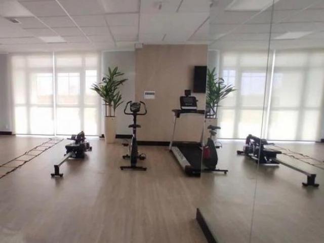 Imóvel disponível, ótima oportunidade