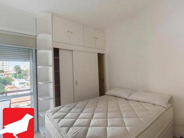 Imóvel disponível, ótima oportunidade