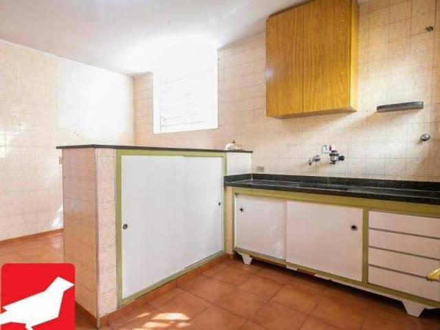Imóvel disponível, ótima oportunidade