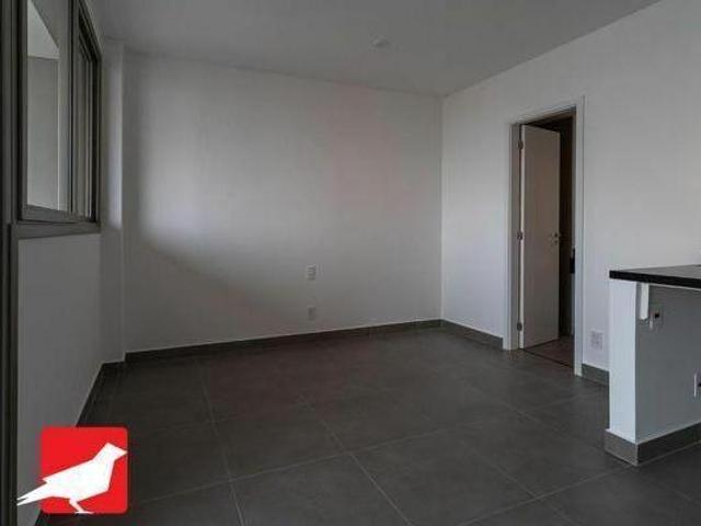 Imóvel disponível, ótima oportunidade