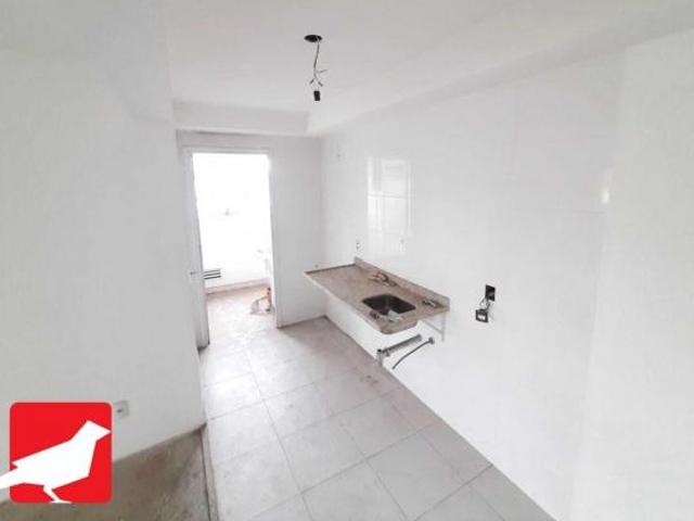 Imóvel disponível, ótima oportunidade