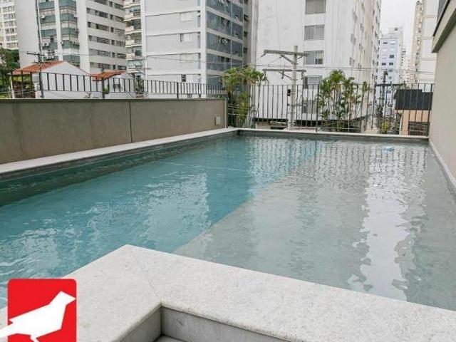 Imóvel disponível, ótima oportunidade