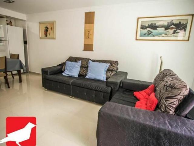 Imóvel disponível, ótima oportunidade