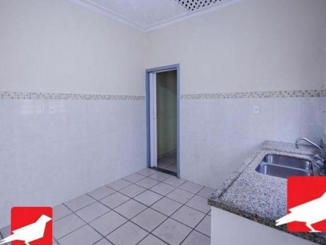 Imóvel disponível, ótima oportunidade