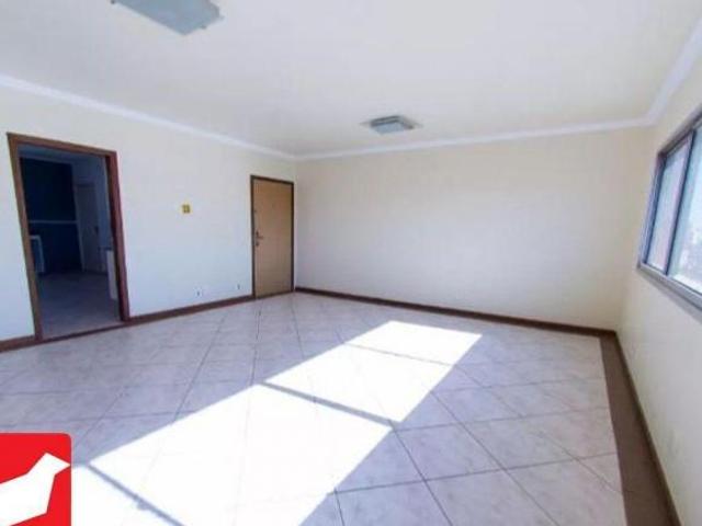 Imóvel disponível, ótima oportunidade