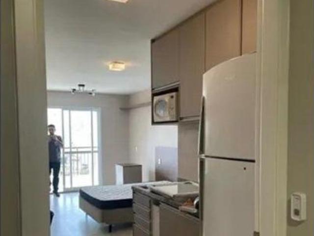 Imóvel disponível, ótima oportunidade