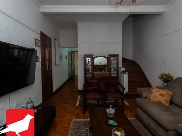 Imóvel disponível, ótima oportunidade