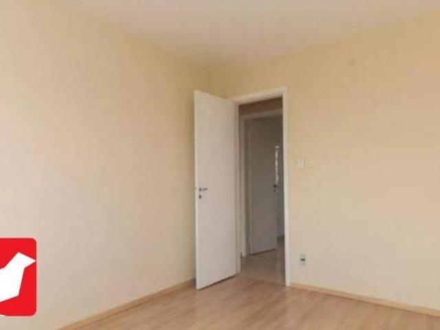 Imóvel disponível, ótima oportunidade