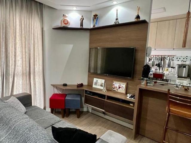 Imóvel disponível, ótima oportunidade
