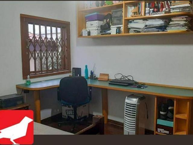 Imóvel disponível, ótima oportunidade