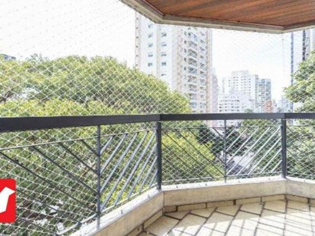 Imóvel disponível, ótima oportunidade
