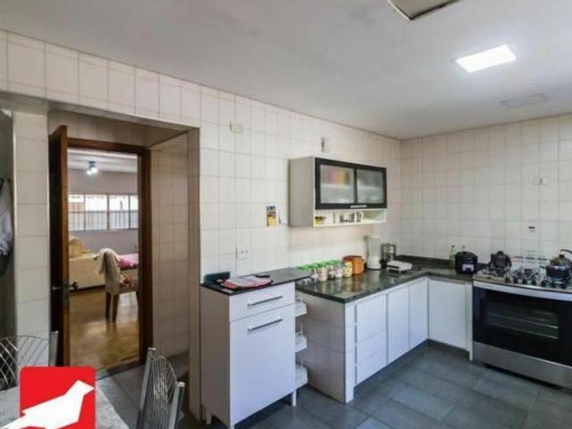 Imóvel disponível, ótima oportunidade