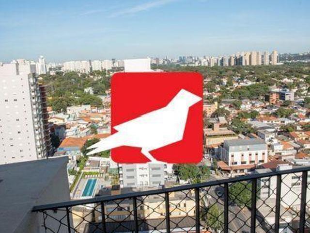 Imóvel disponível, ótima oportunidade