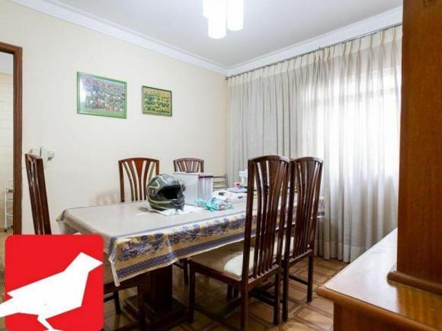Imóvel disponível, ótima oportunidade