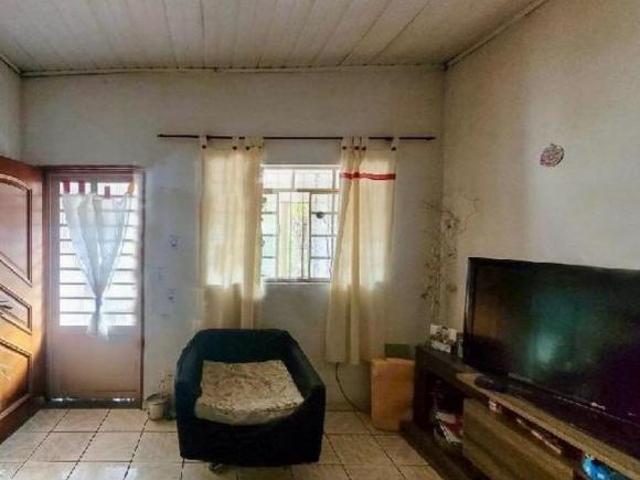 Imóvel disponível, ótima oportunidade