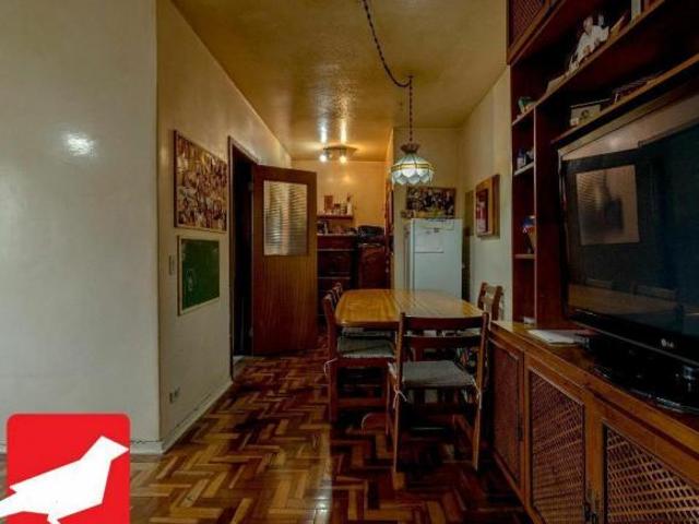 Imóvel disponível, ótima oportunidade