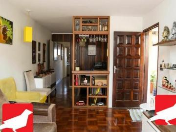 Imóvel disponível, ótima oportunidade