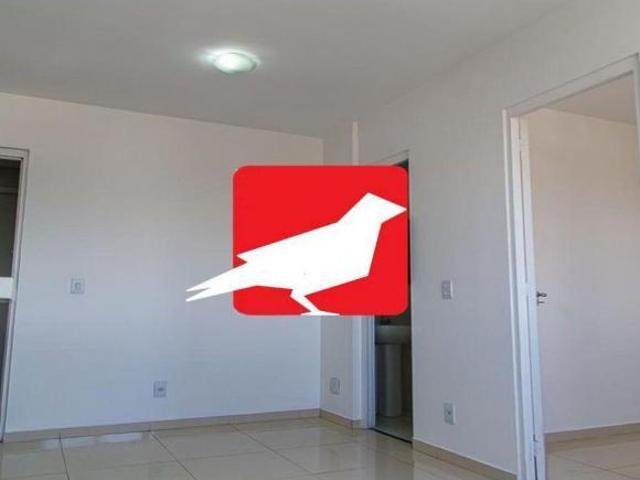 Imóvel disponível, ótima oportunidade