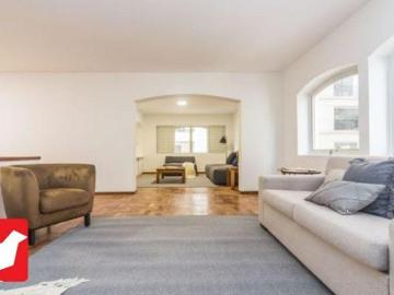 Rua Peixoto Gomide, Cerqueira César, São Paulo, São Paulo