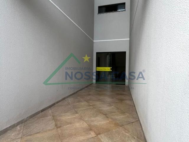 Imóvel disponivél para locação