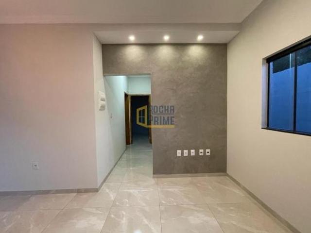 Imovel disponivel para locacao em Ilha Solteira