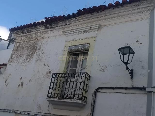 Imovel em Campo Maior