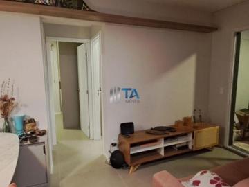 Imóvel em Campinas: Apartamento Novo Mobiliado para venda ou locaçã
