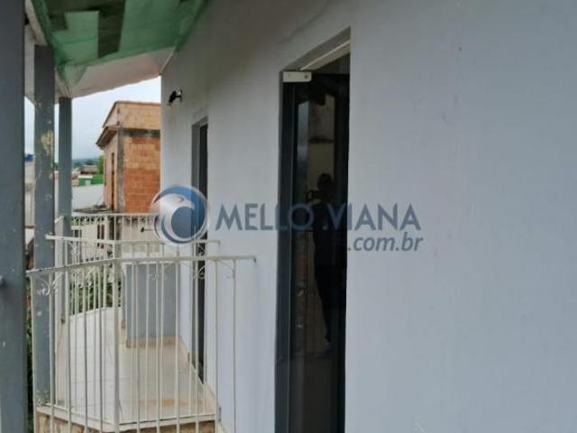 Imovel em Carmo de minas Centro da Cidade com facil acesso e Otima oportunidade de Renda exrtra