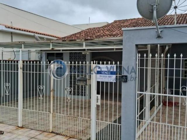 Imovel em Carmo de minas Centro da Cidade com facil acesso e Otima oportunidade de Renda exrtra