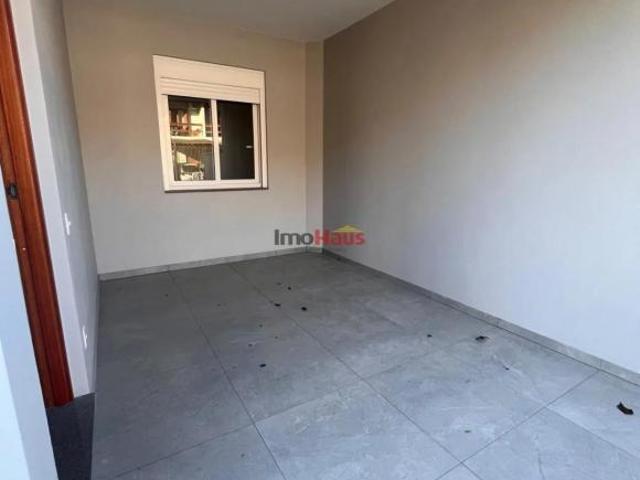 Imóvel em obras: Casa à venda em Viaduto, Igrejinha