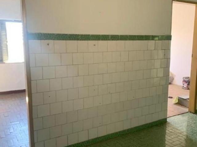 Imóvel em Laranjeiras Caieiras