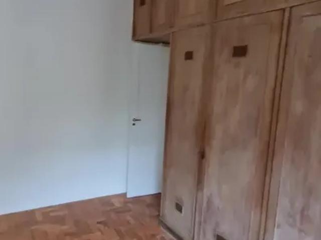Imóvel em Laranjeiras pertinho da General Glicério, 120m2, 3 quartos e vaga na escritura