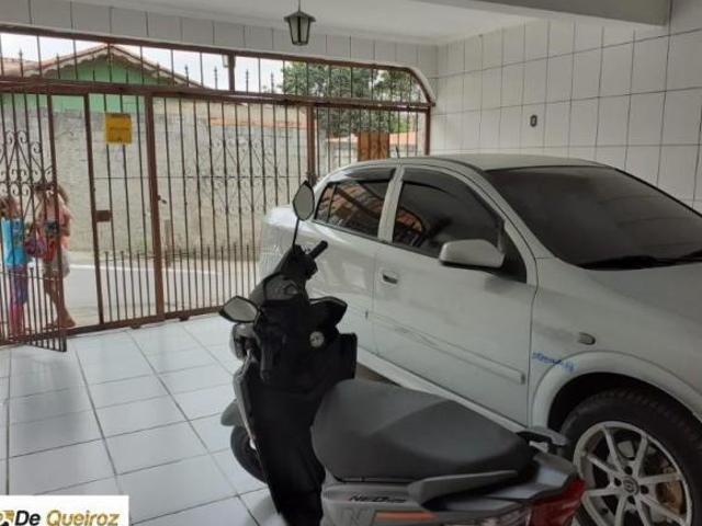 IMÓVEL EM SÃO PAULO NA ZONA SUL, LOCALIZADO NO JARDIM LUCÉLIA ! REGIÃO DO GRAJAÚ !