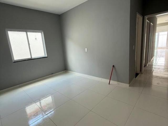 Imóvel em São Simão