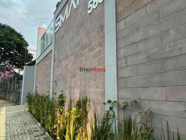 Imóvel Espaço Gourmet e Patinete elétrico em Igrejinha Oportunida