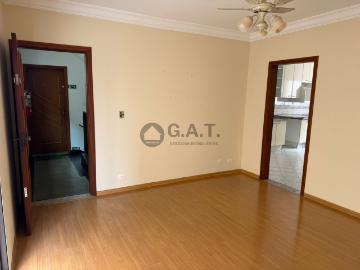 Imóvel Espaçoso e Aconchegante: Apartamento de 3 quartos com suíte no Parque Campolim, Sorocaba SP 89m²