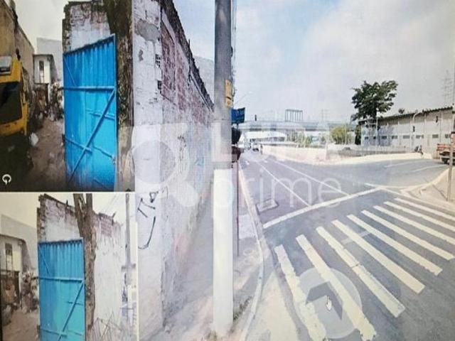 Imóvel Excelente galpão com 300m² de área total esquina com avenida zoneamento ZEM / ZEMP agende !