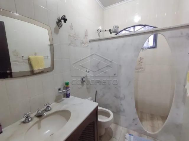 Imóvel excelente para montar sua empresa ou uso próprio