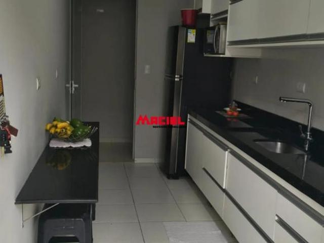 IMÓVEL EXCEPCIONAL NO JARDIM MOTORAMA, COM MAIS DE 300M2