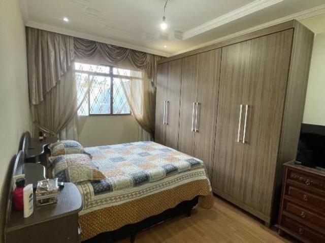 Imóvel exclusivo no centro da cidade | Estrutura completa e excelente oportunidade