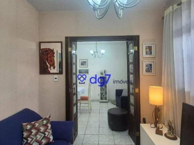 Imóvel Exclusivo no Inoocop – Conforto, Lazer e Localização Privilegiada