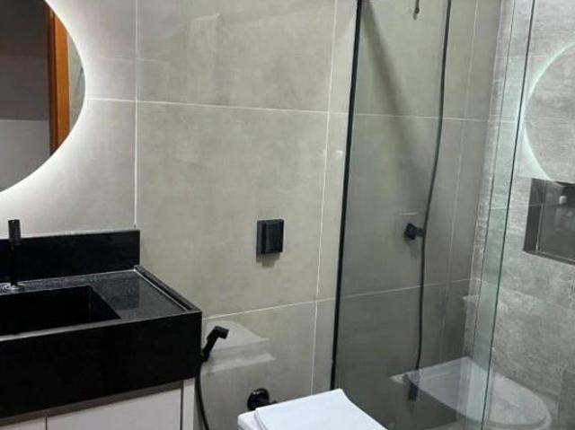 Imóvel Exclusivo à Venda em Cianorte PR Residencial Sena: 3 Quartos, 2 Suítes, 1 Sala, 1 Banheiro