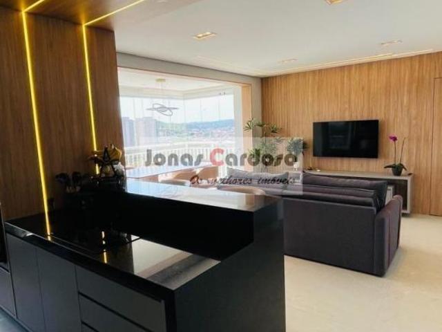 Imóvel exclusivo: Apartamento à venda no Condomínio Reserva Ipoema by Helbor, Cezar de Souza: 3 quar