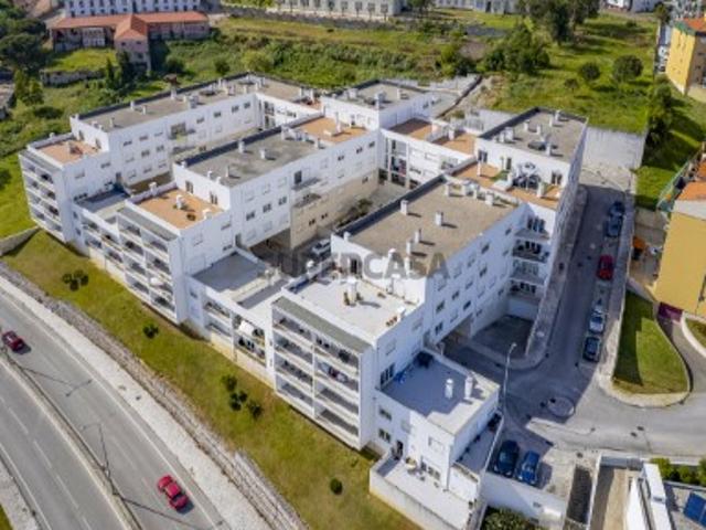Imóvel Exclusivo | T3 da Qt.ª do Seminário
