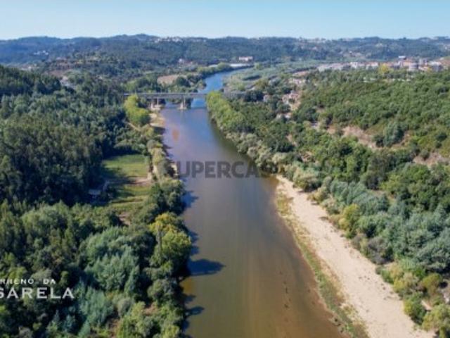 Imóvel Exclusivo | Terreno da Misarela