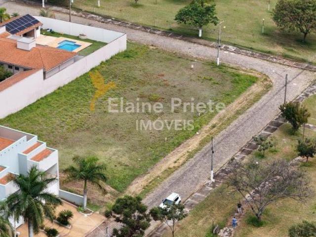 IMÓVEL EXCLUSIVO | VENDO 03 TERRENOS JUNTOS – 1.185 M² – CIDADE JARDIM – PIRASSUNUNGA/SP