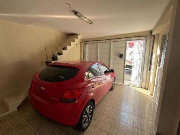 Imóvel execelente com 2 Casas no terreno à venda, 110 m² por R$ 550.000 Vila São Geraldo Penha
